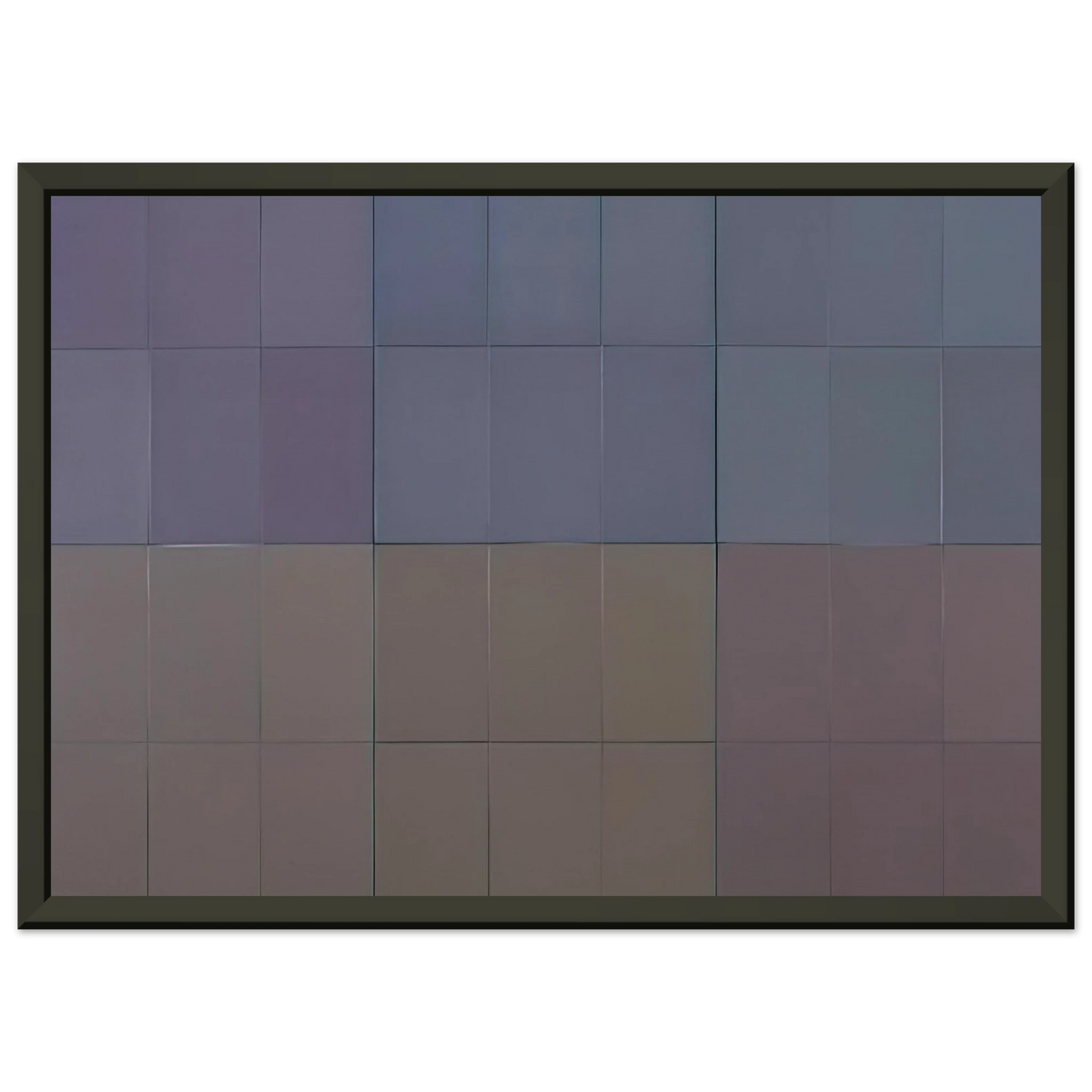 baa77e29-0023-4a6a-899f-b3b1dd85d1fc