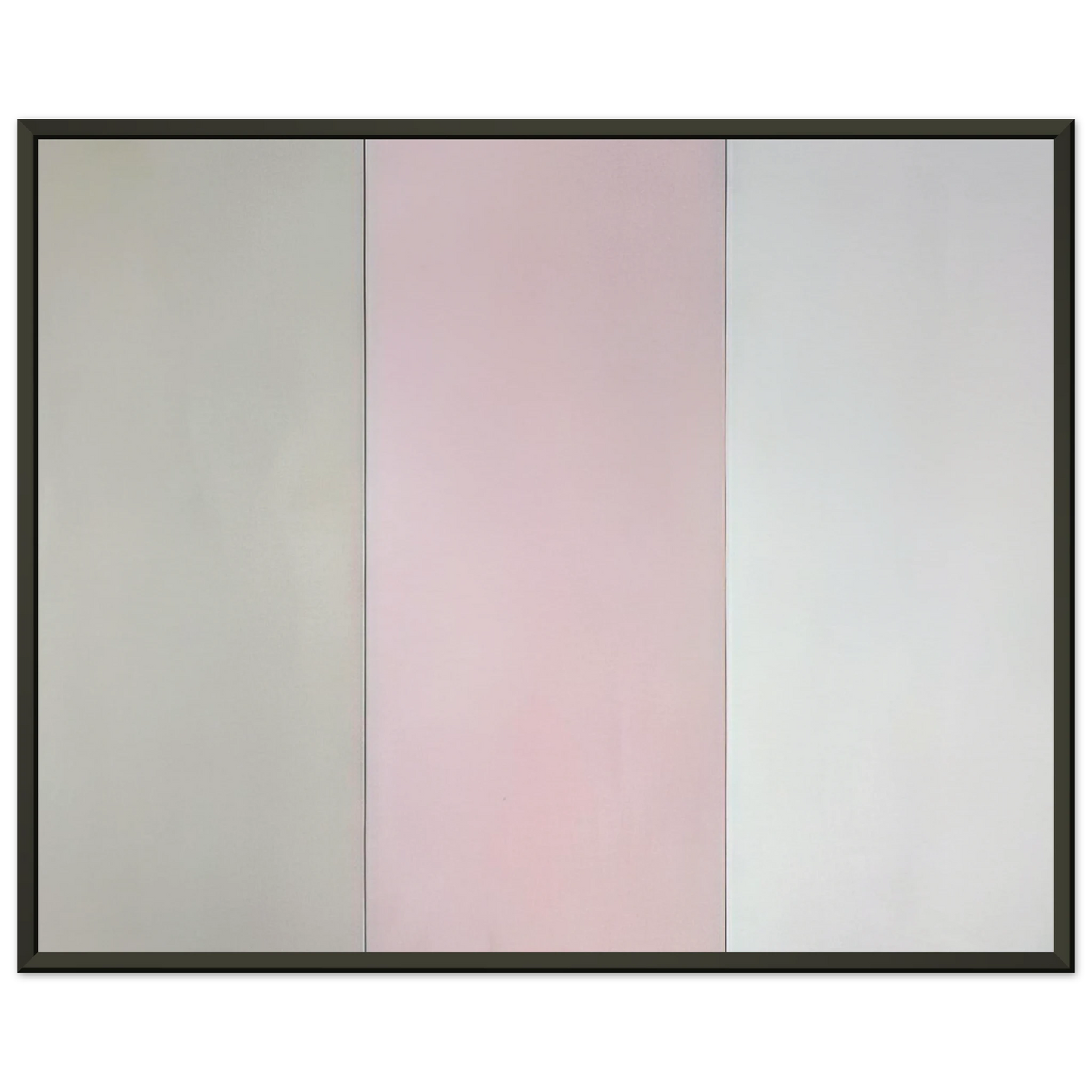 bacc2886-302c-4212-83bb-c8ec39abb9e9