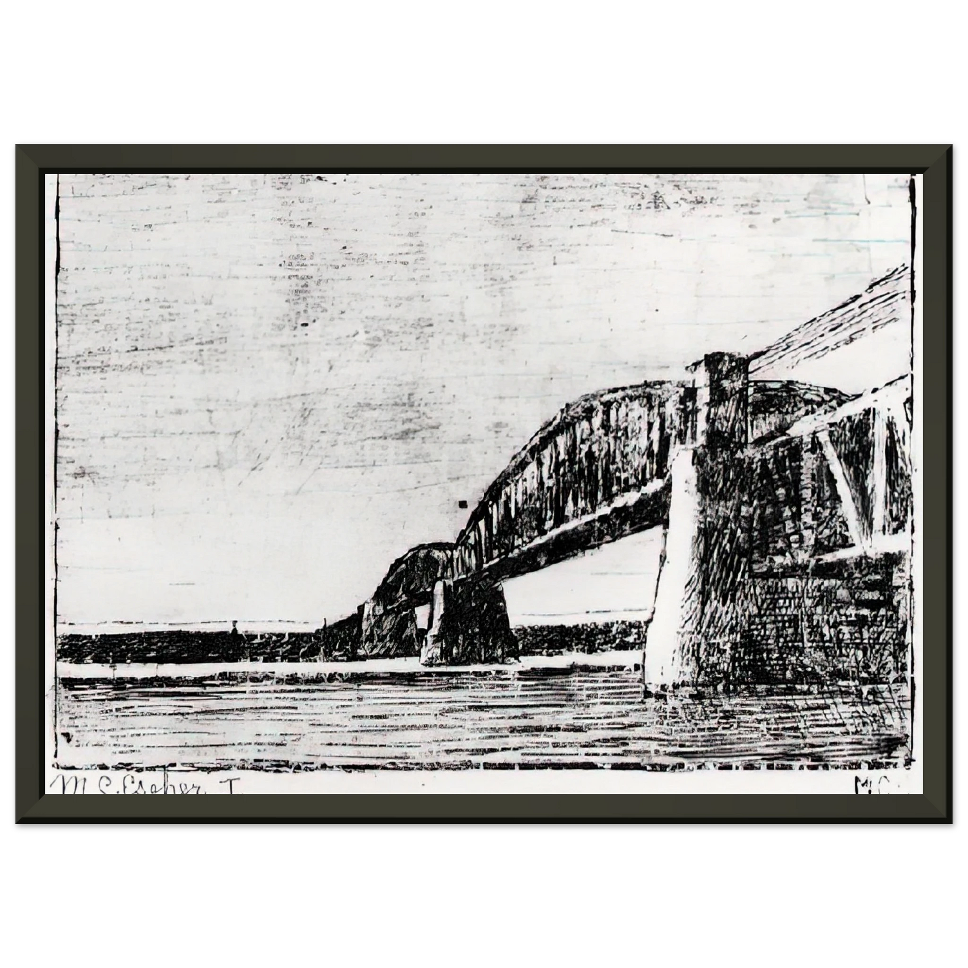 bb0ad139-e1e9-4258-9fe6-5bb3fe3ef04a