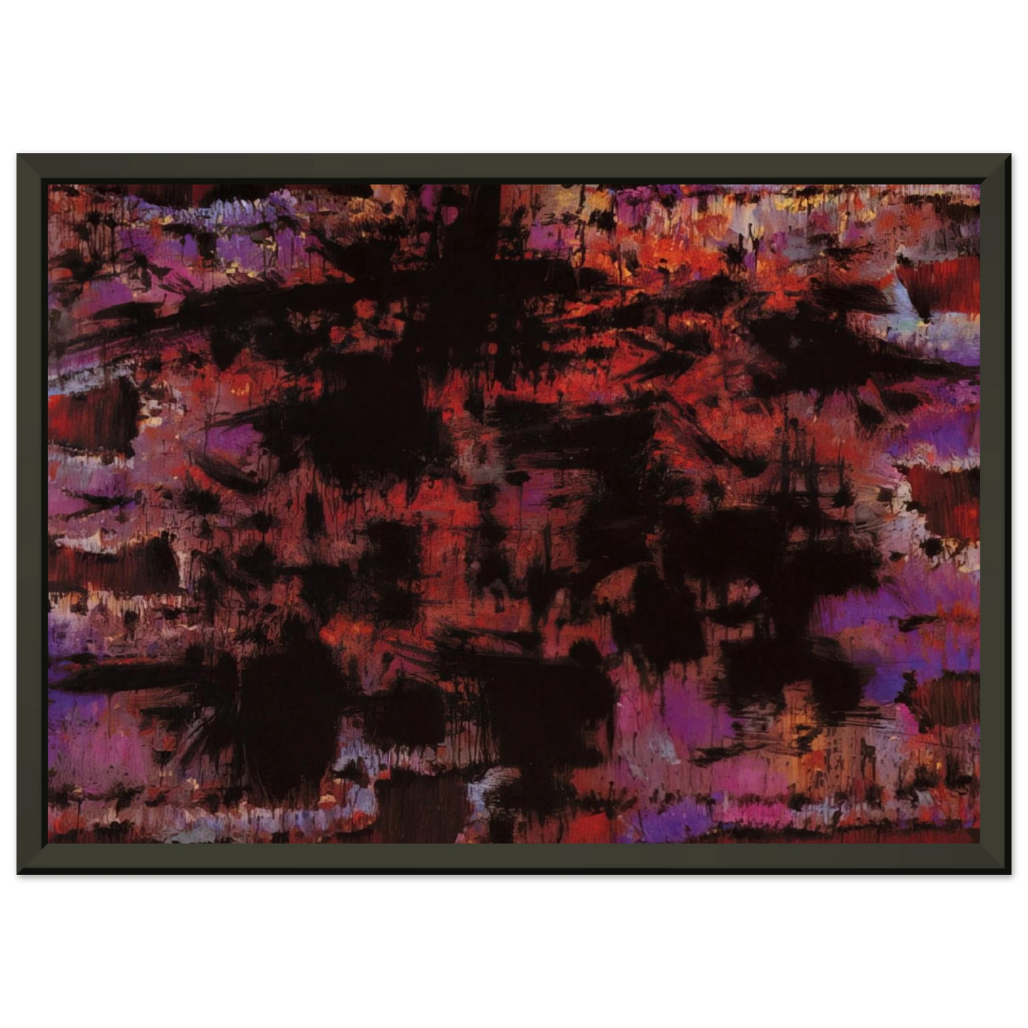 bb386a41-1464-46e2-b028-034a078b7f1e