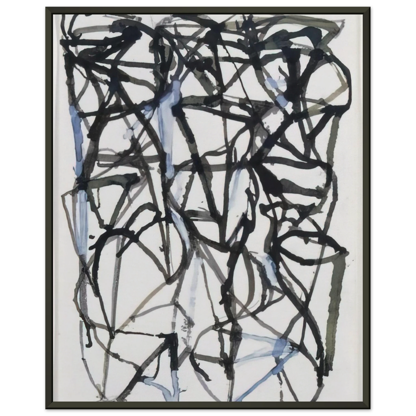 bb3ba0fd-471a-48ed-bfb4-0f8ceda9032f