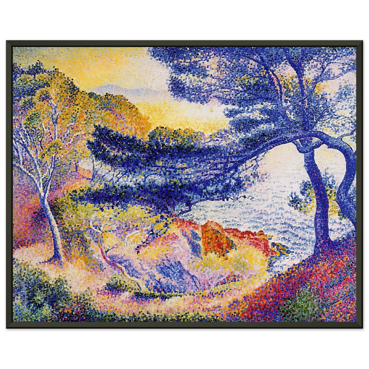 bb5b924e-b7e0-45d8-8fe5-0a752b3a7d59