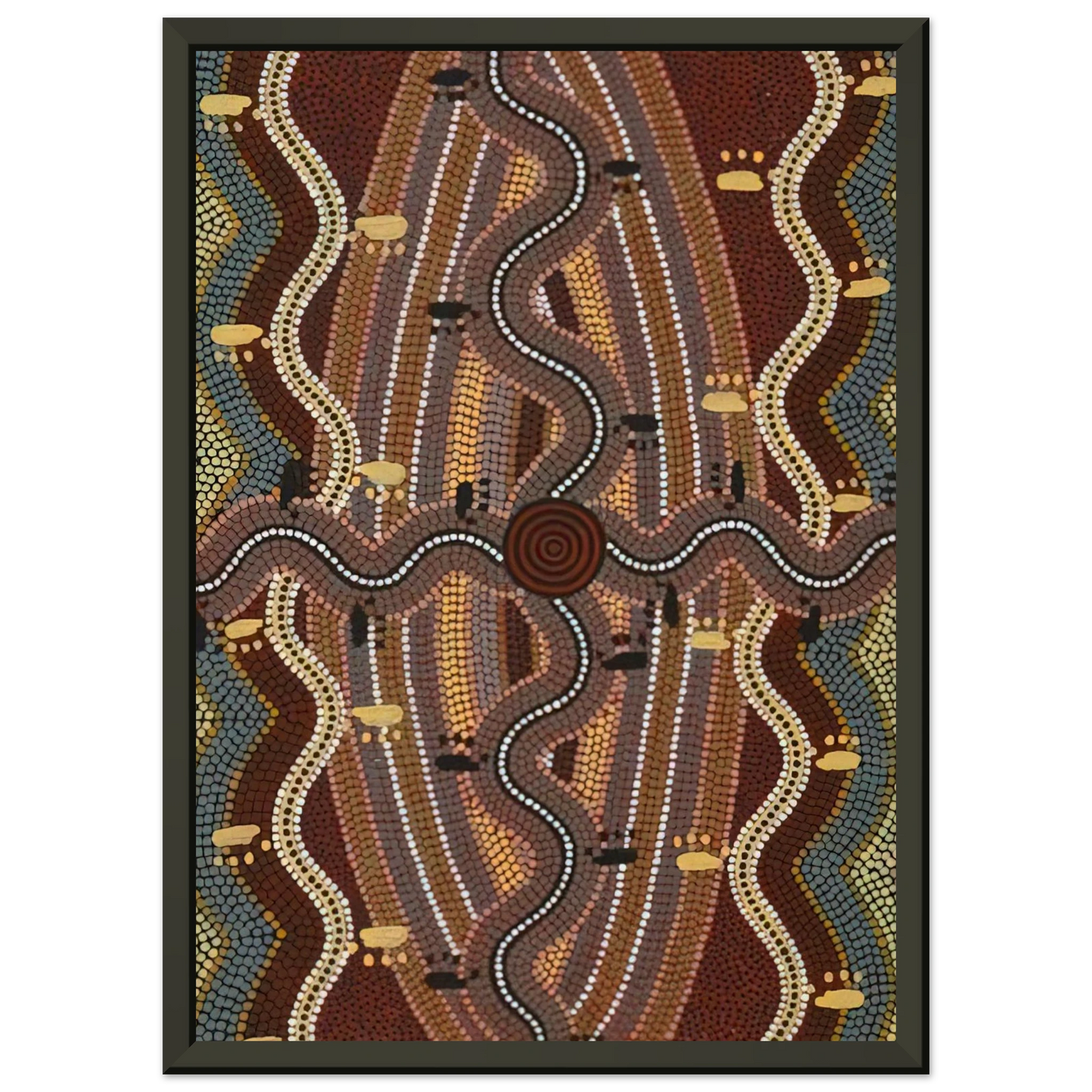 bb65b0e7-d881-49b4-bccb-f7c053b294a6