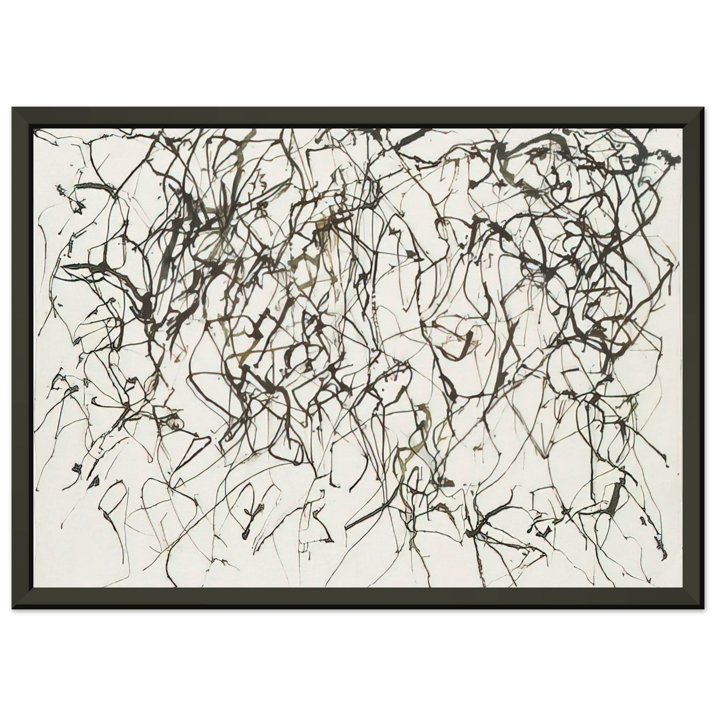 bb740d95-93d9-4485-bd27-a0611d78e9c8