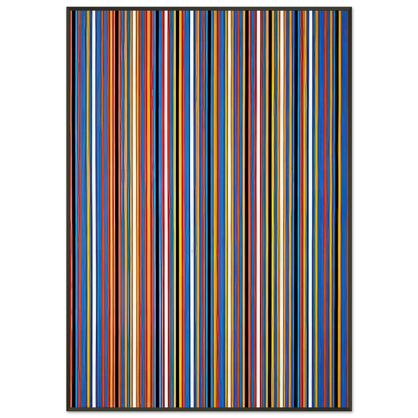 bb7767d4-06d0-44c4-b156-b6eeef4c058e