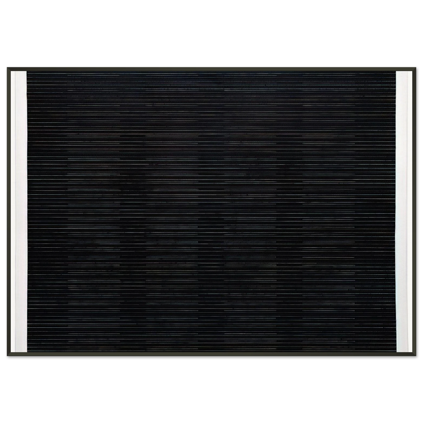 bb795d4a-3d1d-46c0-9148-400c04083886