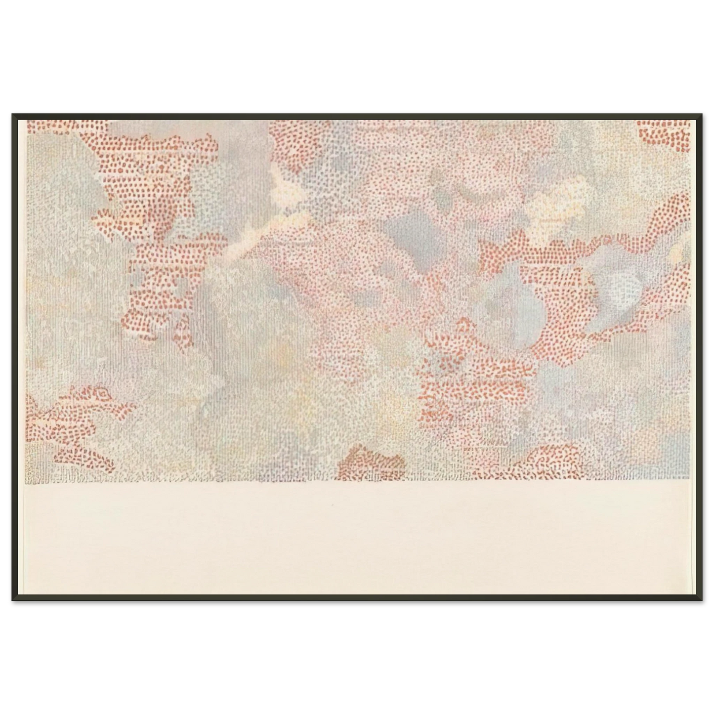 bb79c906-cc00-4454-b0bb-13682d2ada80