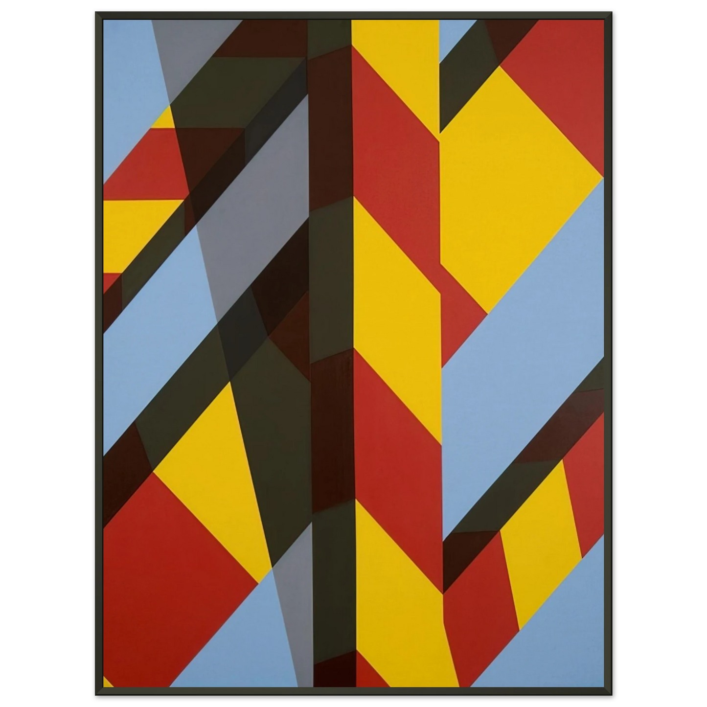 bb8f0d22-2f0c-4044-8e93-d6df2ccbf6d9