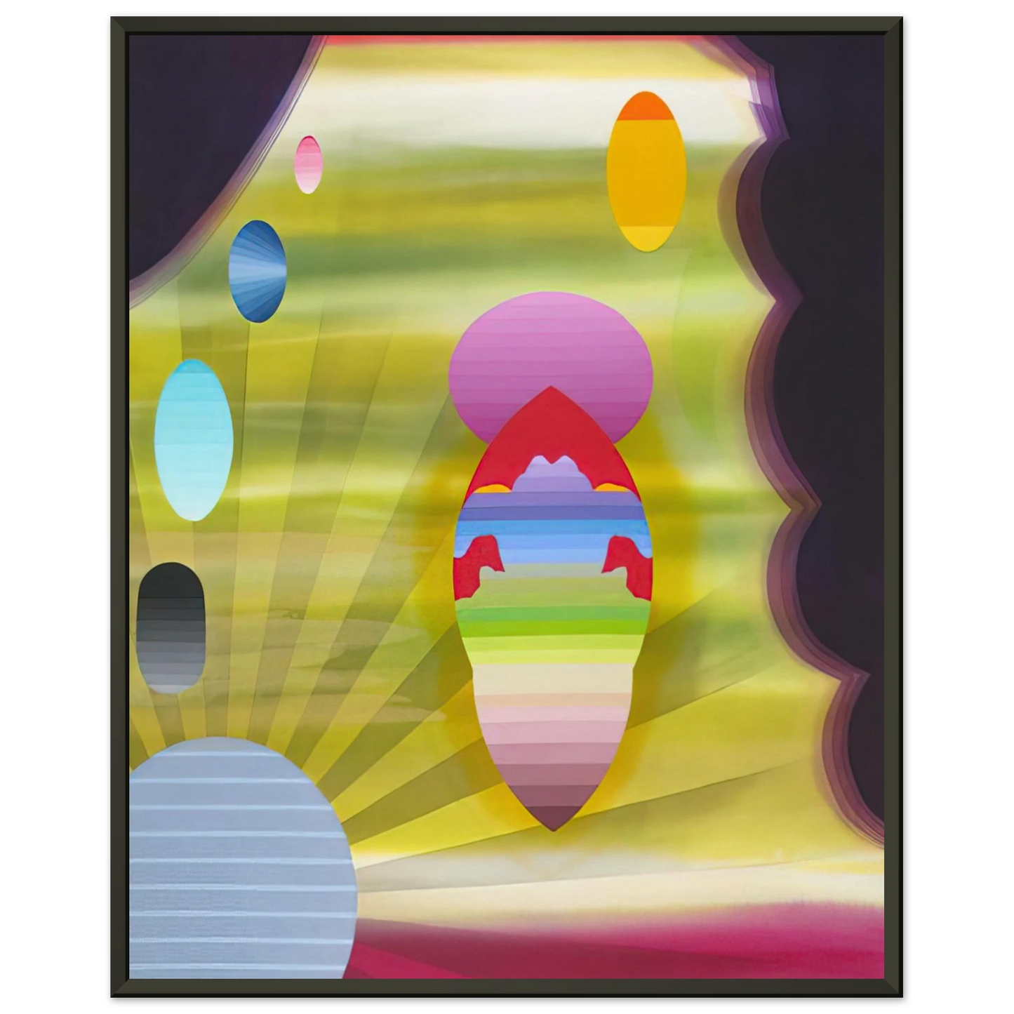 bbb975c3-7c65-4d77-b9a4-0cab4b96fc28