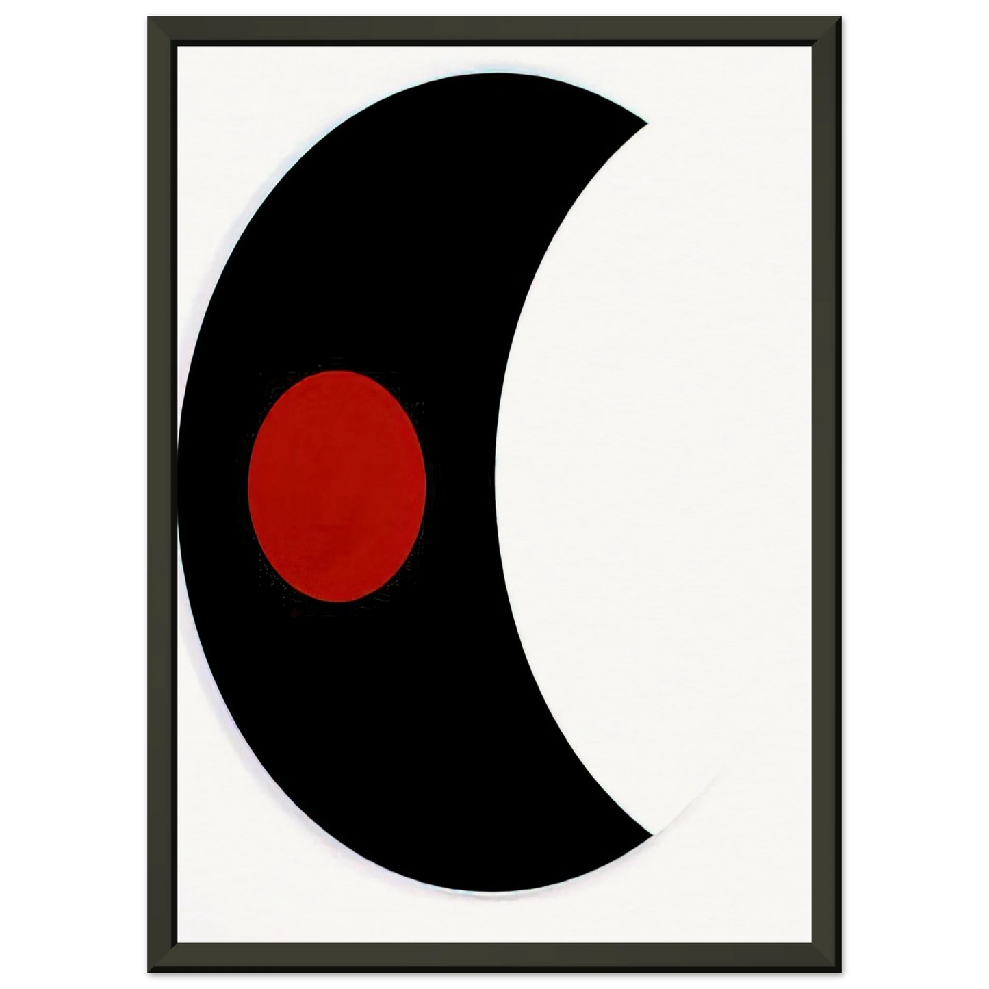 bbcd64f7-a719-4b19-8e4e-871d007875a9