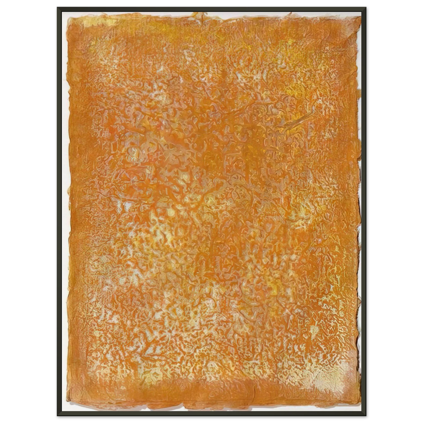 bbf16939-3012-4e80-8925-1481ed1214ce