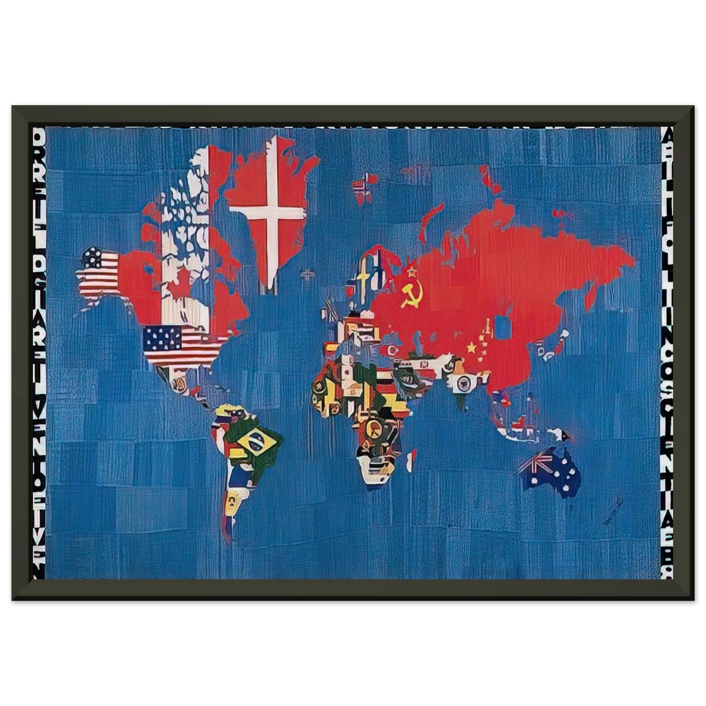 bc4f6593-cee4-4674-9030-376f450b2576