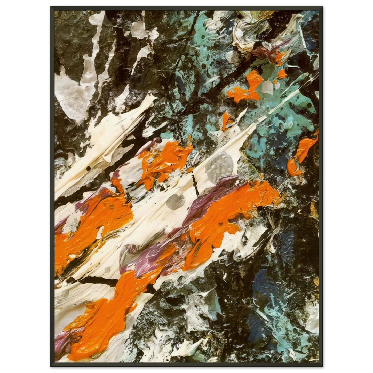 bc678e9f-1a5f-4542-8b41-cd92356a7da2