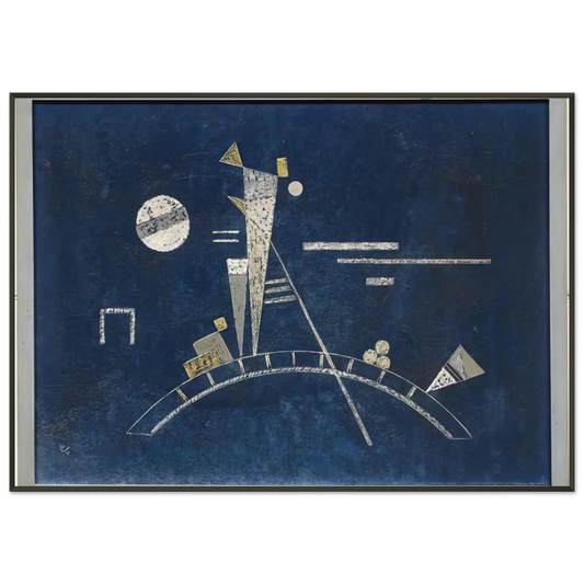 bc753982-8efa-4a11-8d5b-312440547a45