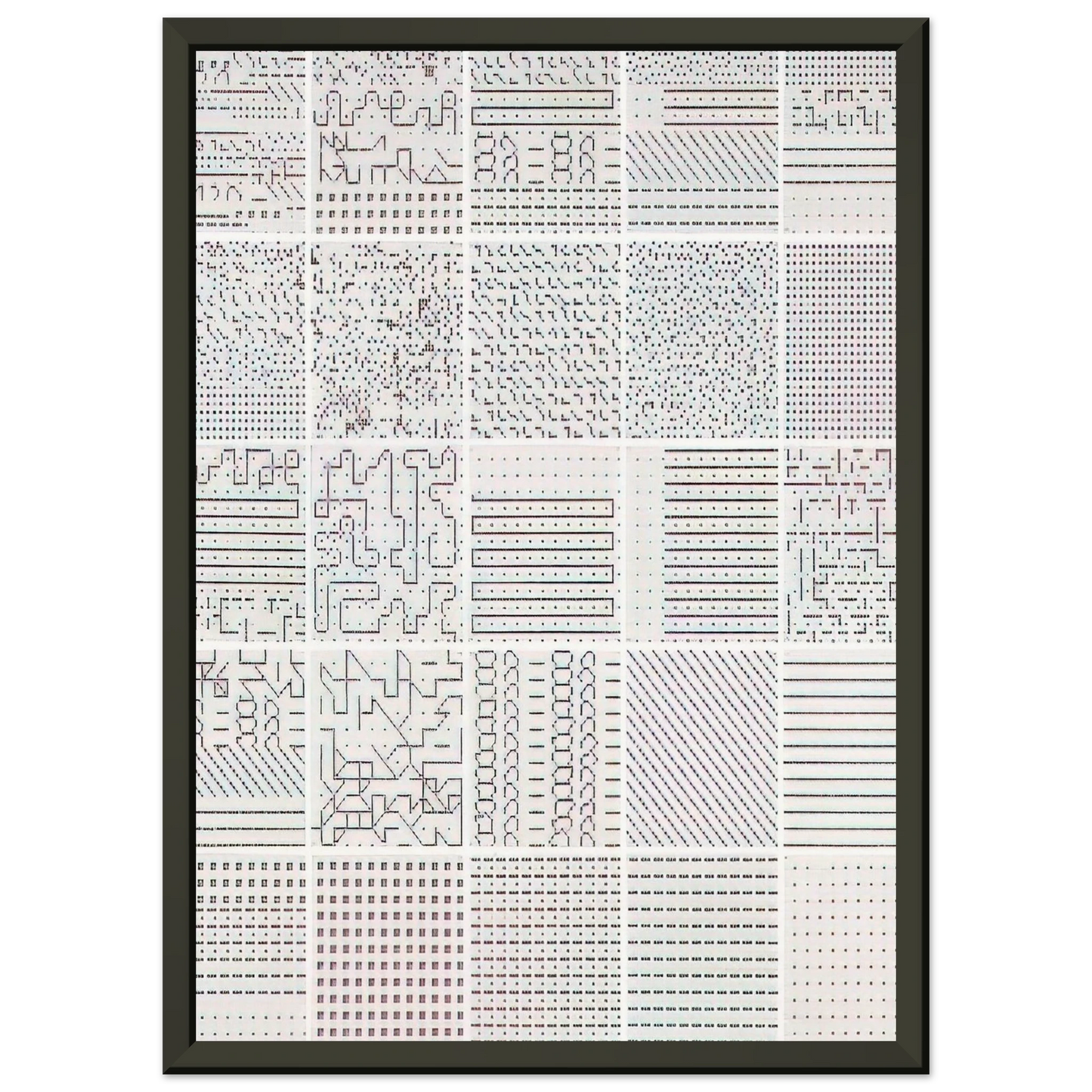 bc91748e-68f2-4ad9-9991-a9dfb4b8b13e