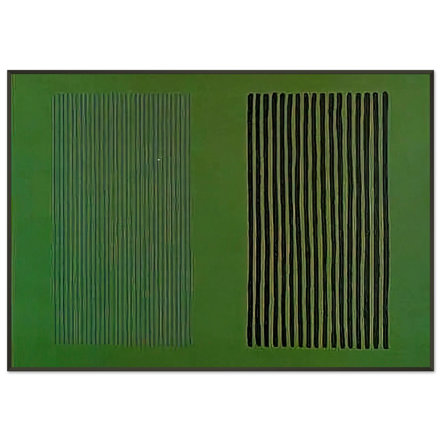 bc9c0bf3-17f8-43e5-862b-f14e2d8df2ce