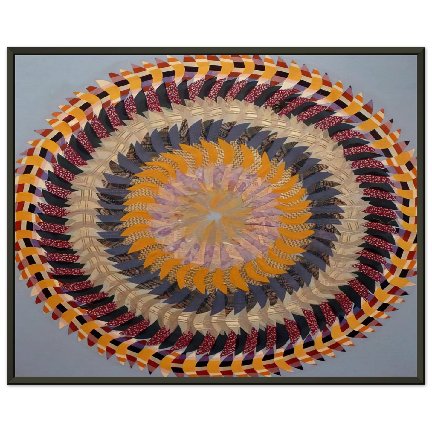 bcad51fa-2846-4201-89b8-c6331c975e06