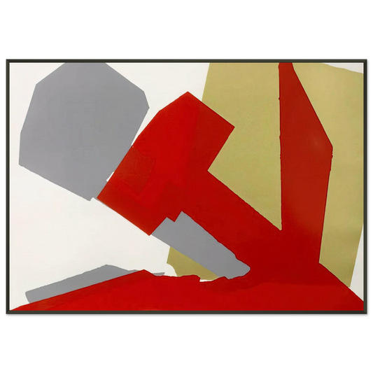 bcae8e16-7f26-4c32-a991-ee8e66ec630d