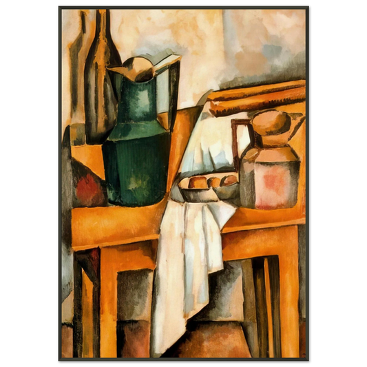 bcb14865-23fc-4789-814d-ef5d0fea7df9