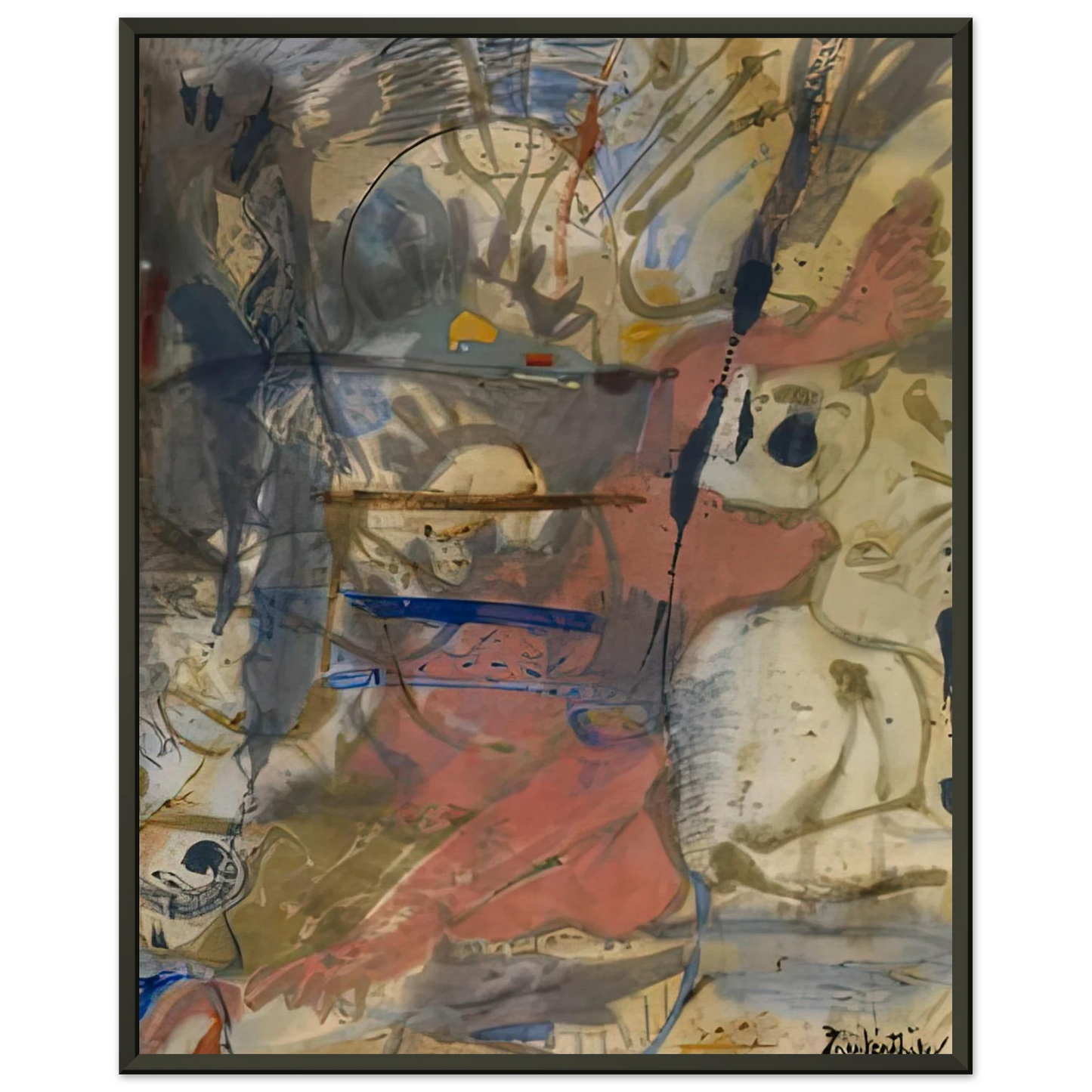 bcc62190-3ff5-479c-b8c6-6ce5c383b924