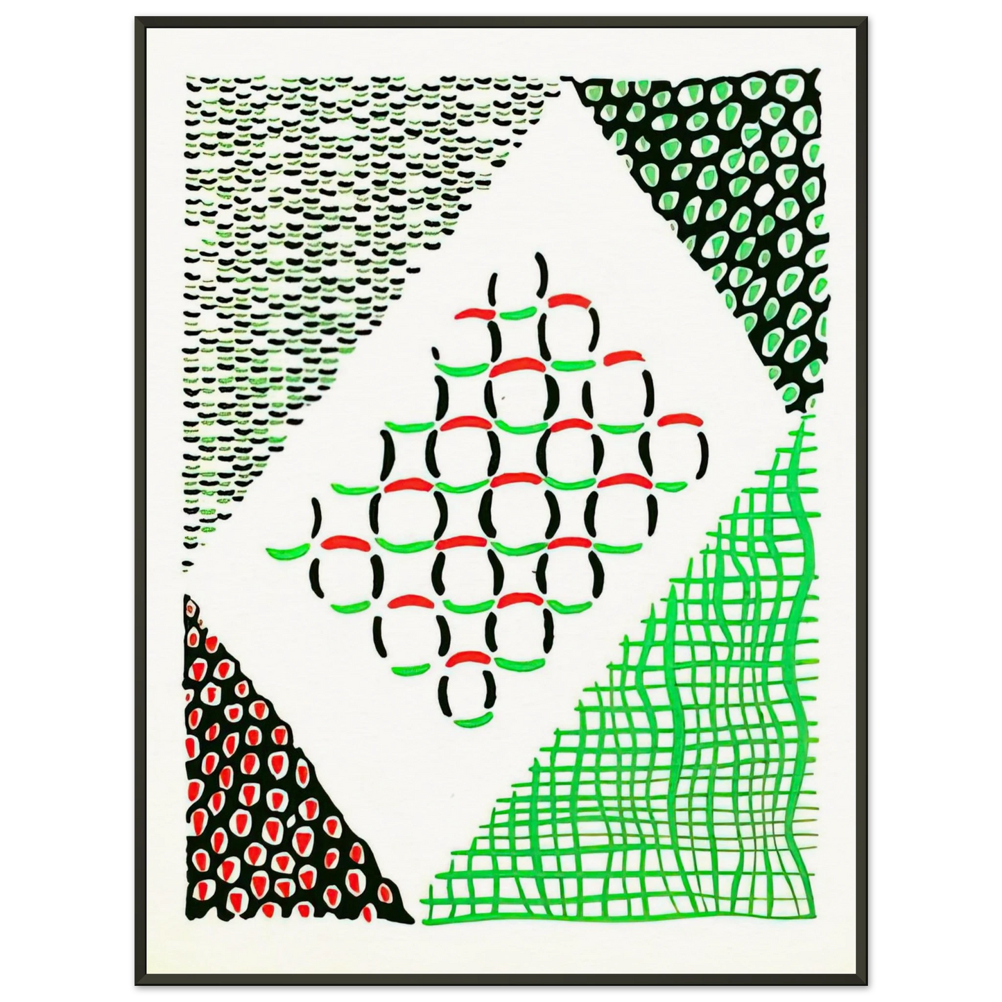 bcc85426-7941-463d-a600-5fd83e46cd07
