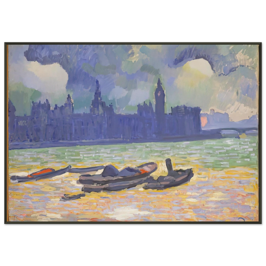 bccd4659-0729-4a4b-a3ed-b1b46b0811e5