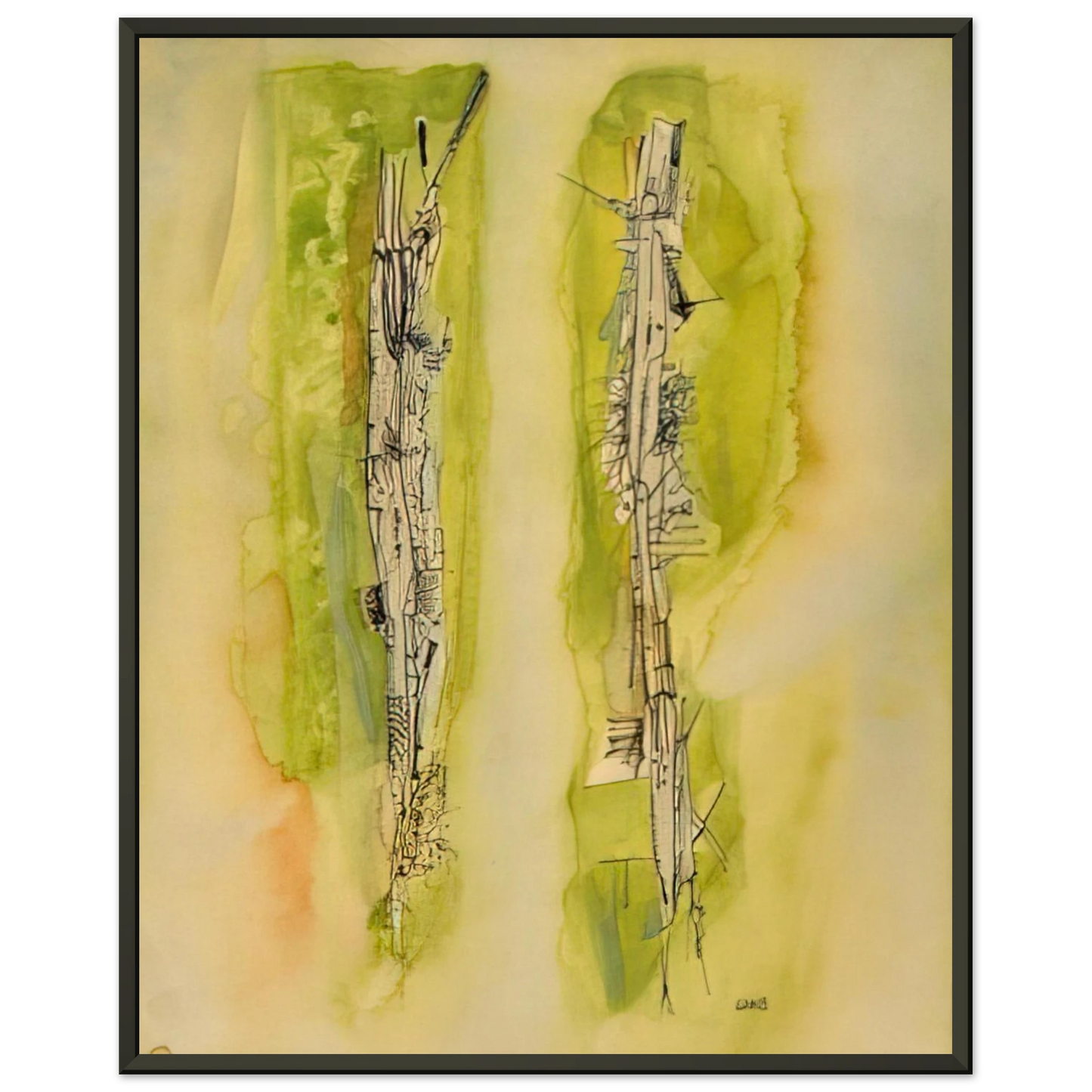 bd0002d1-d1cc-49c0-bc80-38637e67cdaa