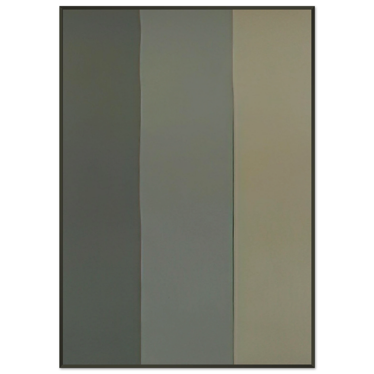 bd0cdef8-a979-42d9-8435-bfbe08dc8afb