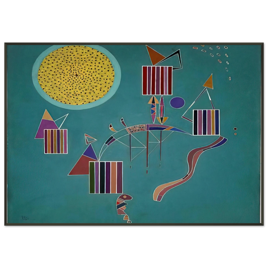 bd1e7462-1a3c-4d9b-8030-5f087d2fd568