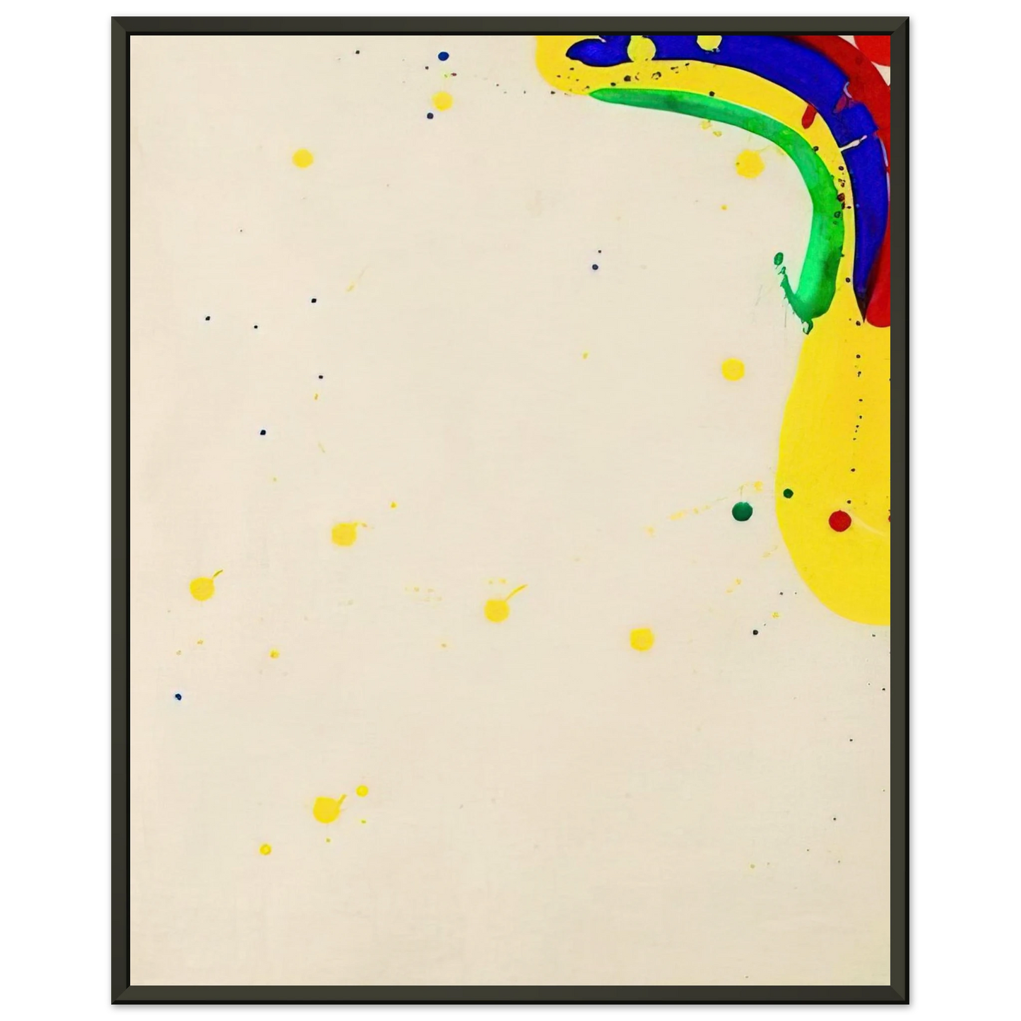 bd2861e7-f7c4-4252-875f-1960f0768ba0