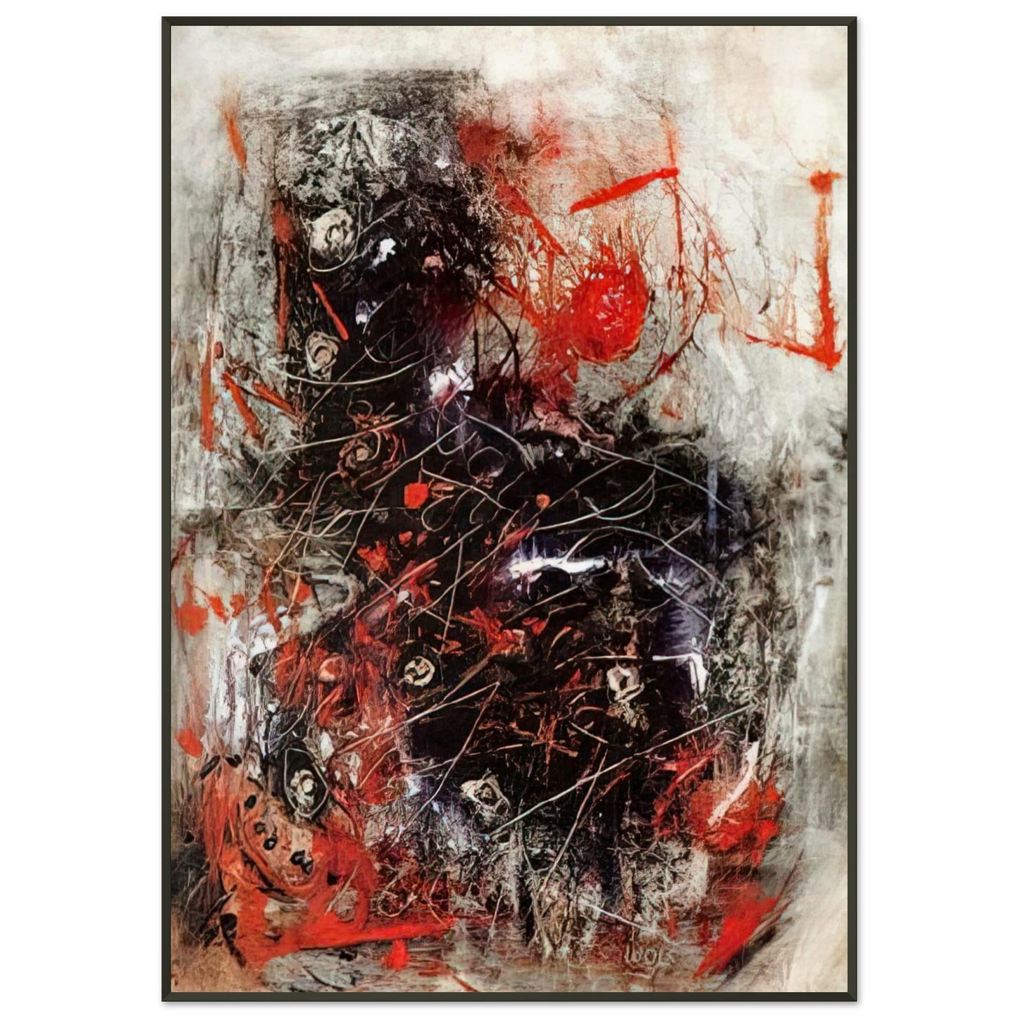 bd28f725-fa67-4c33-b3cc-150f543794b3