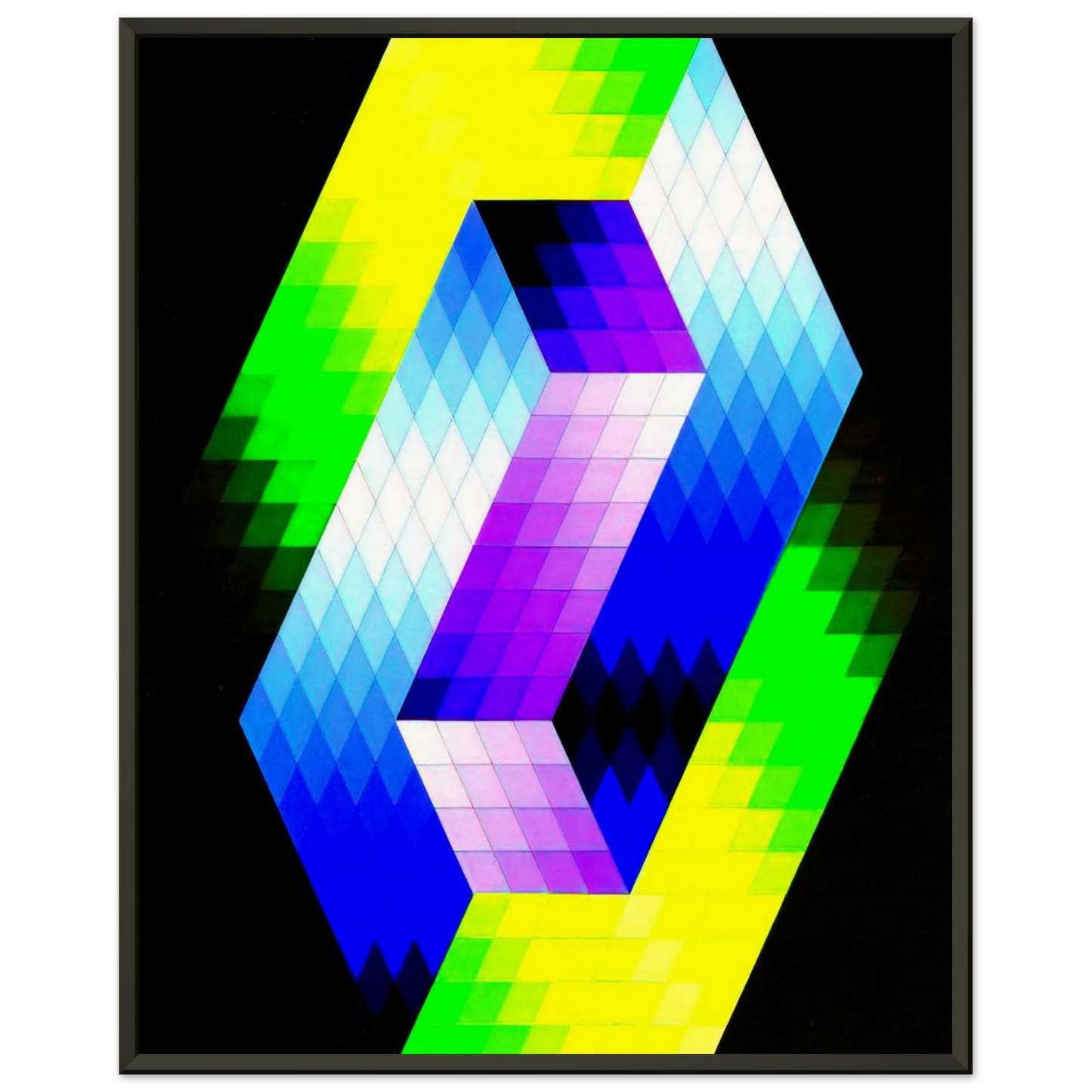 bd5093c6-60c0-4558-83bd-79237d904426
