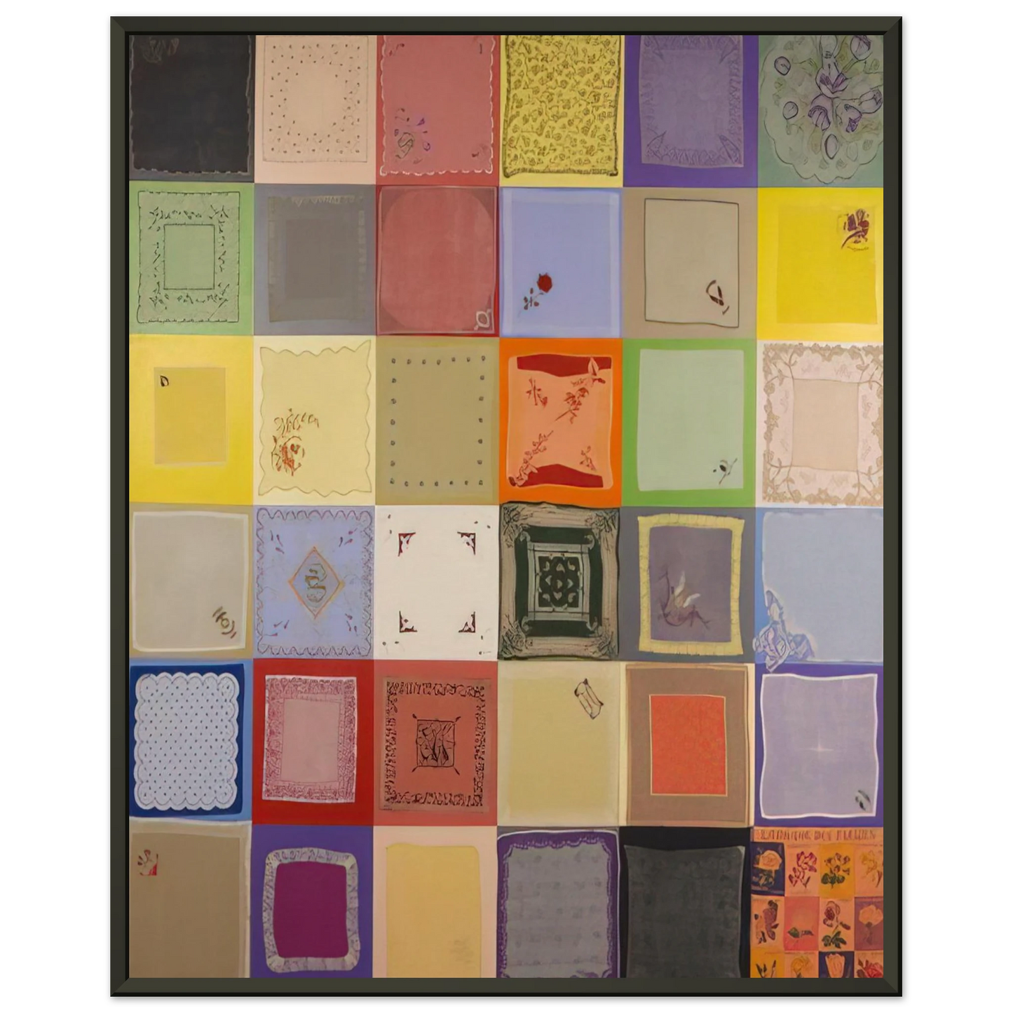 bd77a502-9471-4ba8-8724-2f68b2558d5b