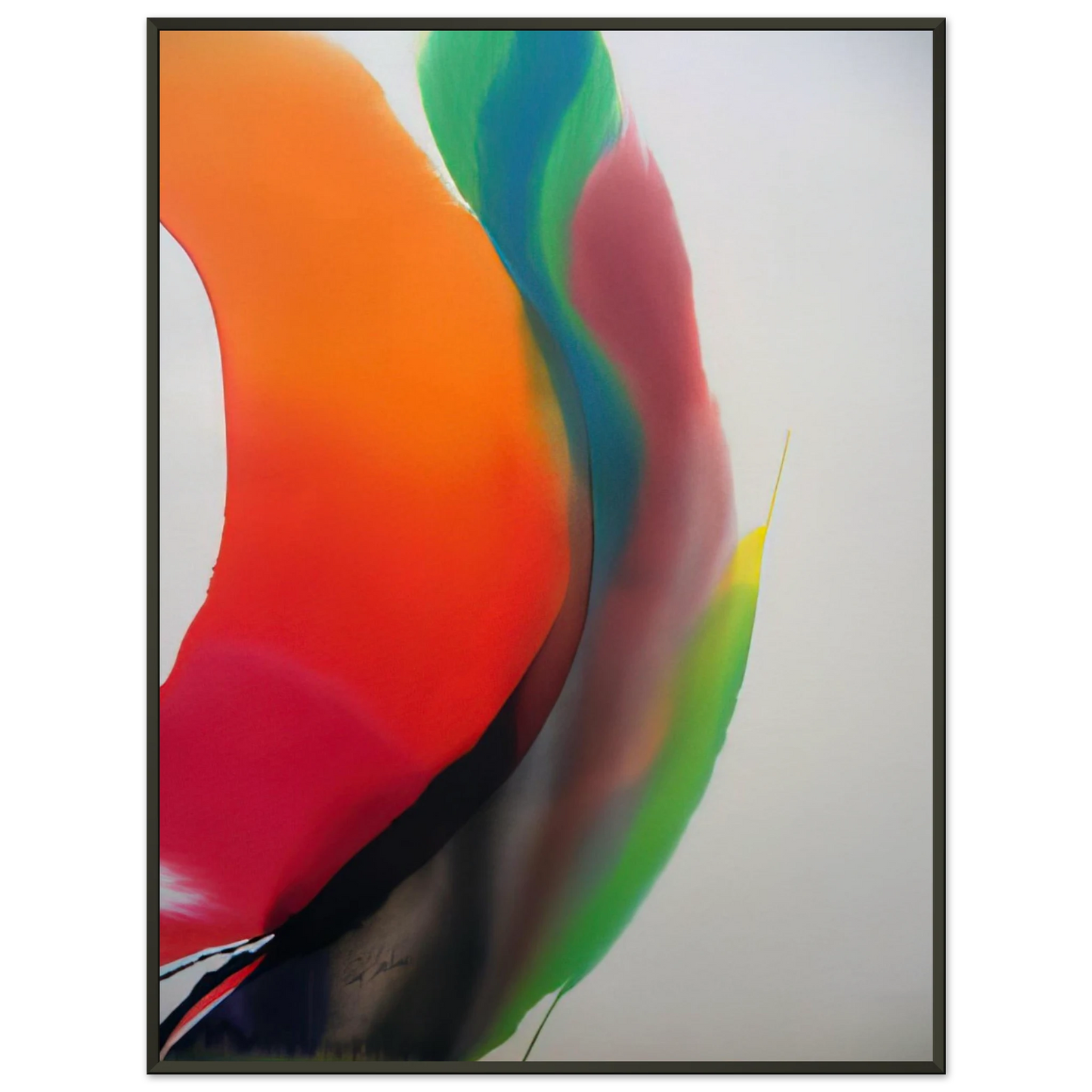 bd9271c6-e02e-4ef3-ab4c-534b580efdbe