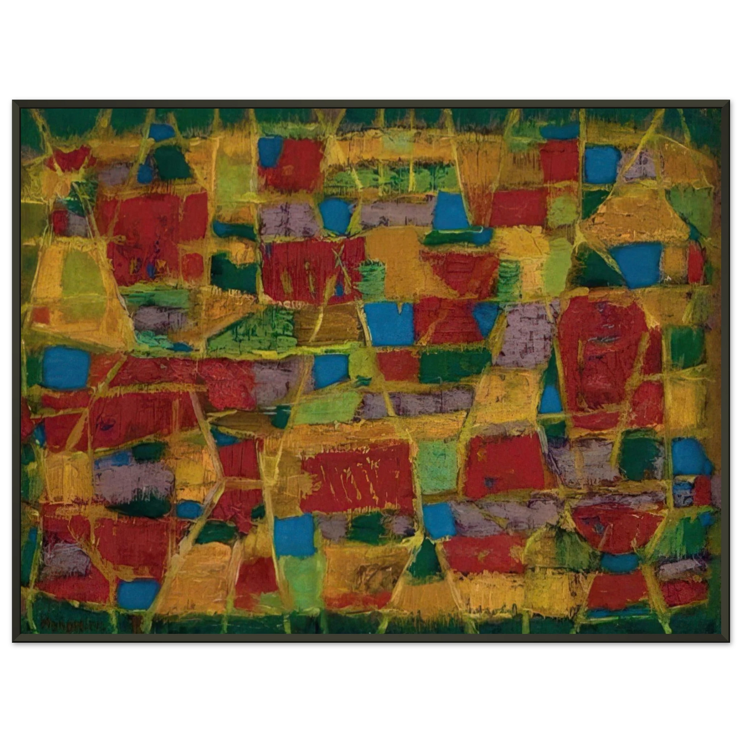bd964422-20d6-4850-b192-27a764b3c43d