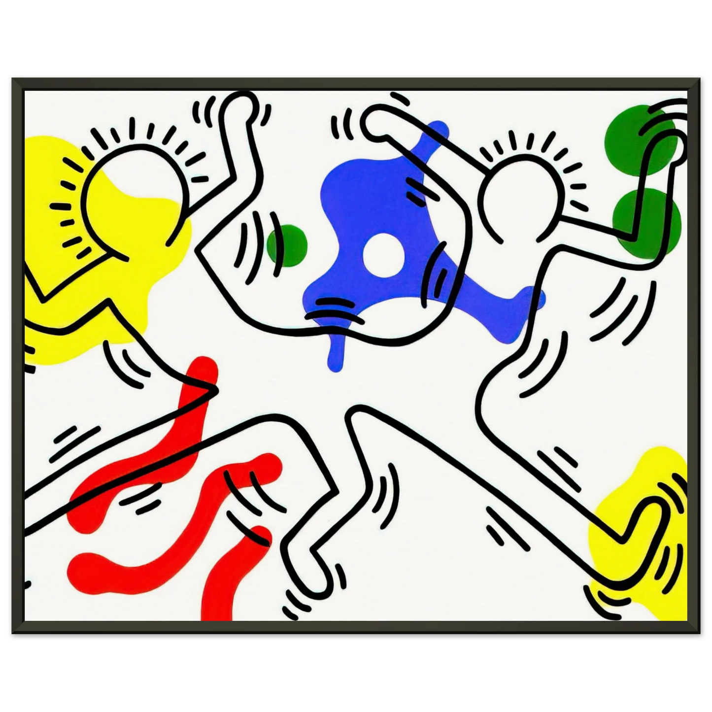 bdab7f12-d9d5-4941-9ed3-8e7fae0c667c