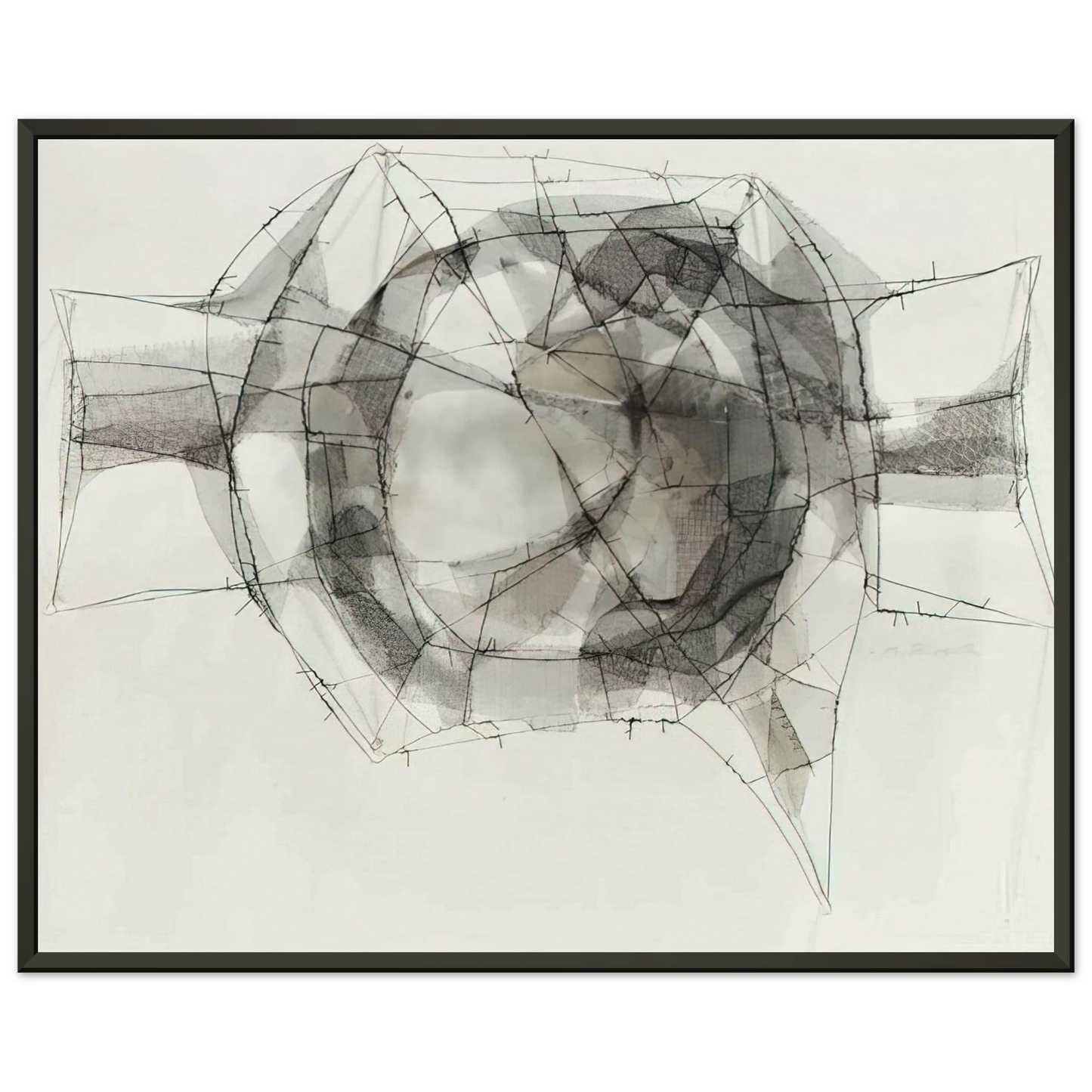 bdb96730-91f9-4fc9-b7b1-9485d14188ce