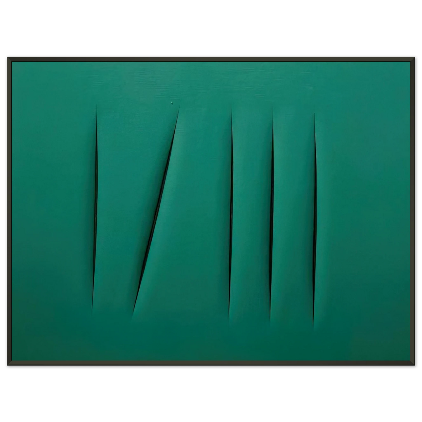 bde69974-b935-4030-b1b5-6377f34e41d5