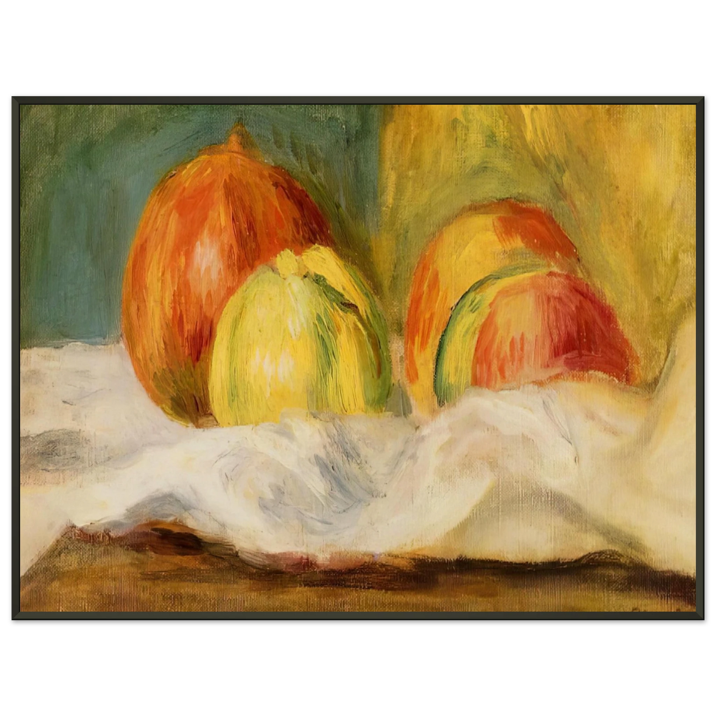 bdf3b4f7-0399-44db-ad34-3a17ec4a69ae