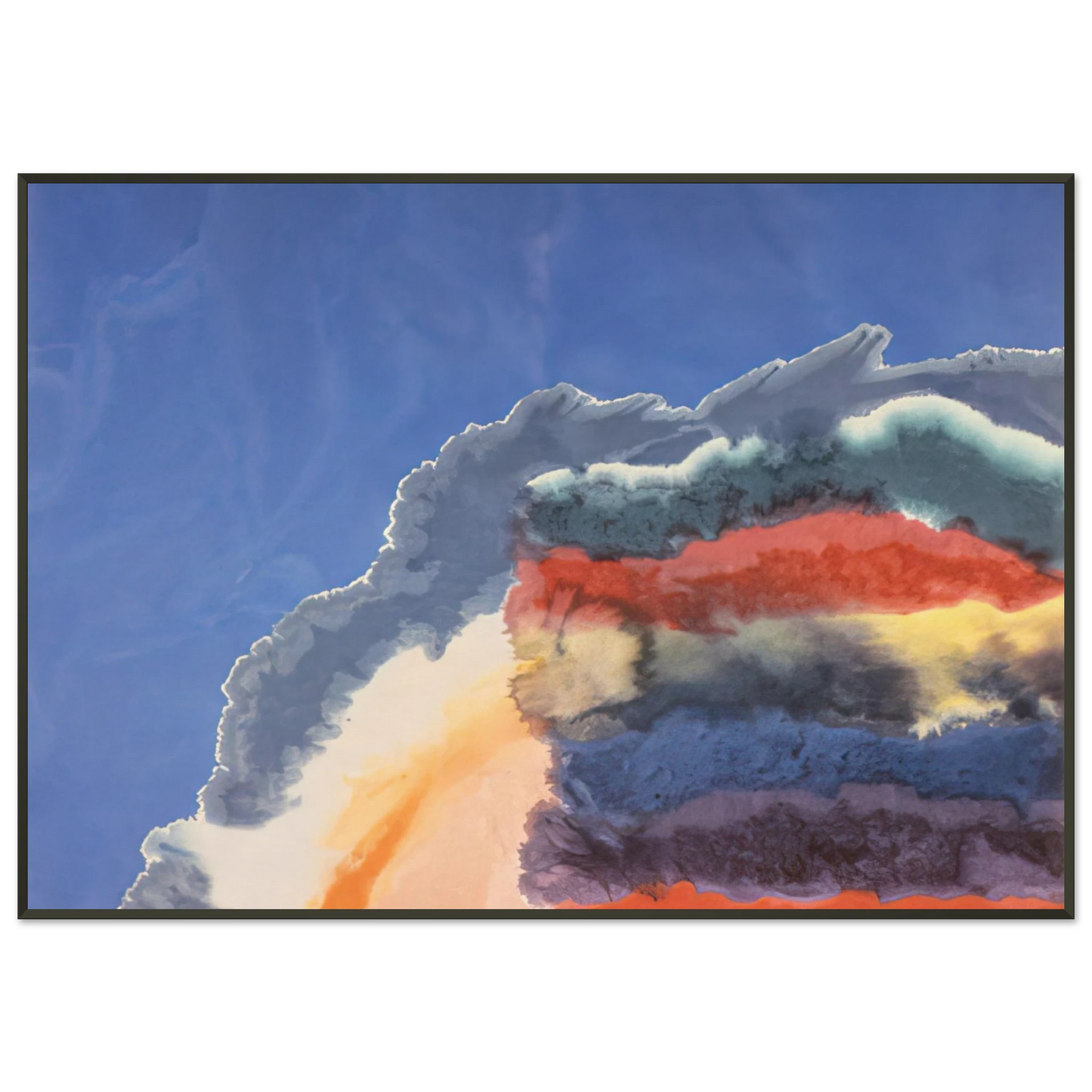 be11b305-e790-4378-b6d6-df0c5c04c40b