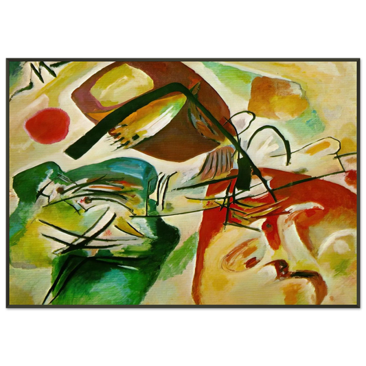 be196aad-74d1-4569-8660-ba6ec6899ef5