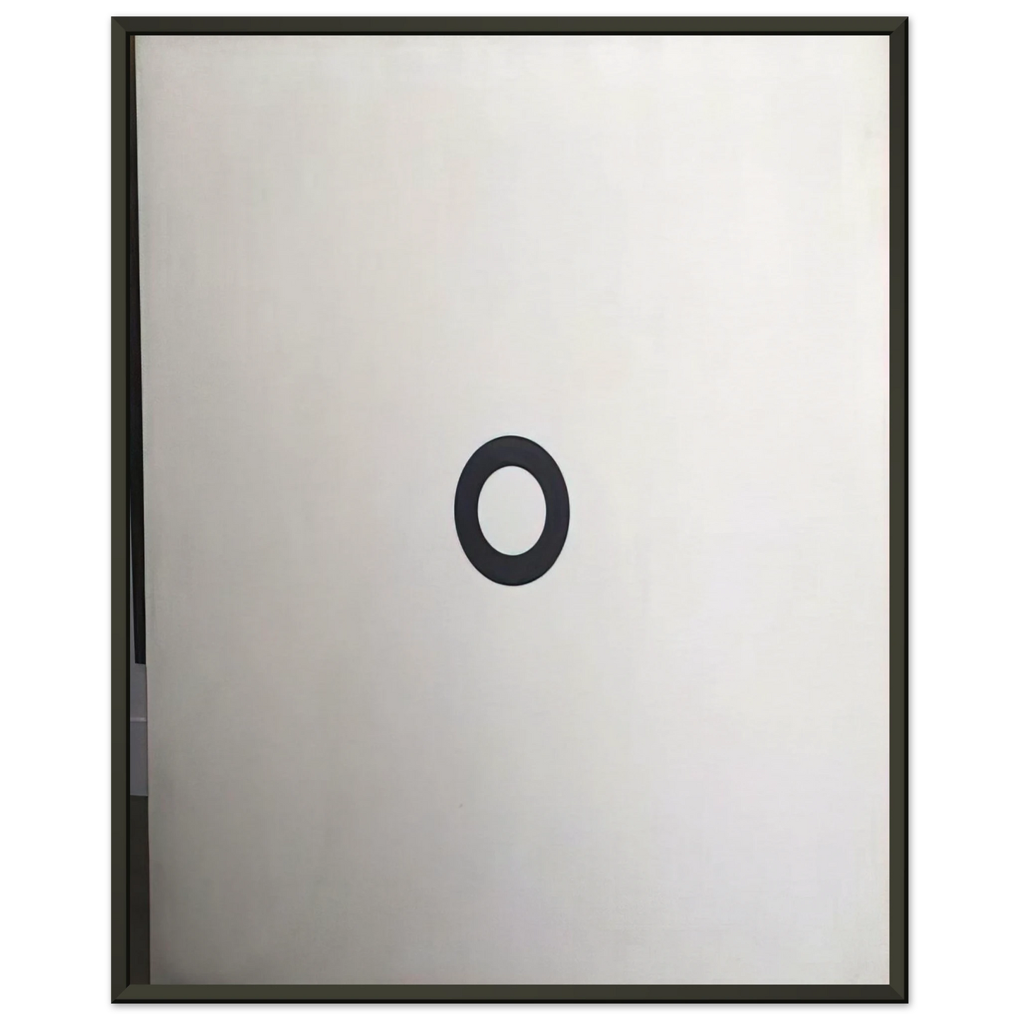 be462dcc-d10a-4b13-8902-016e8d795e76