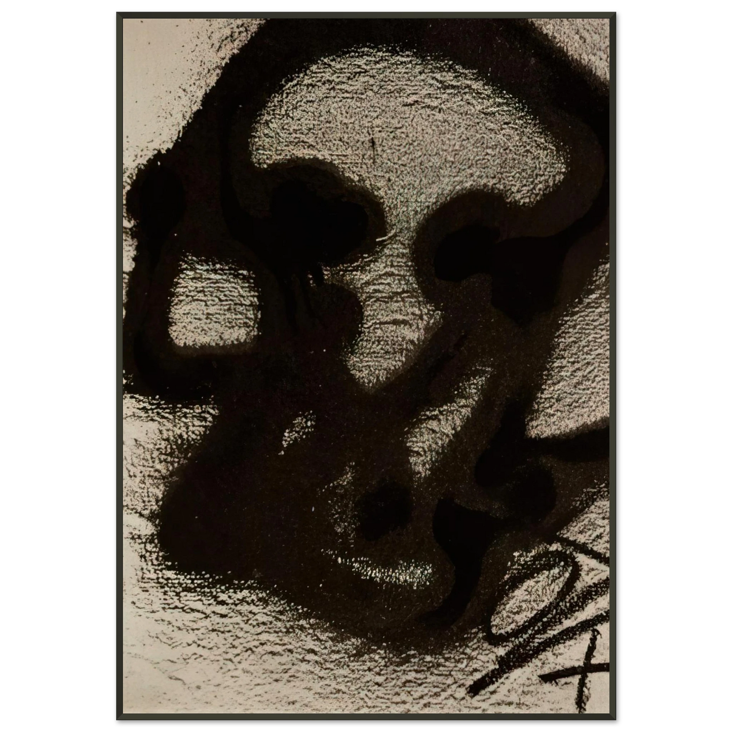 be7c9671-3886-4a77-aa94-ea4391481742