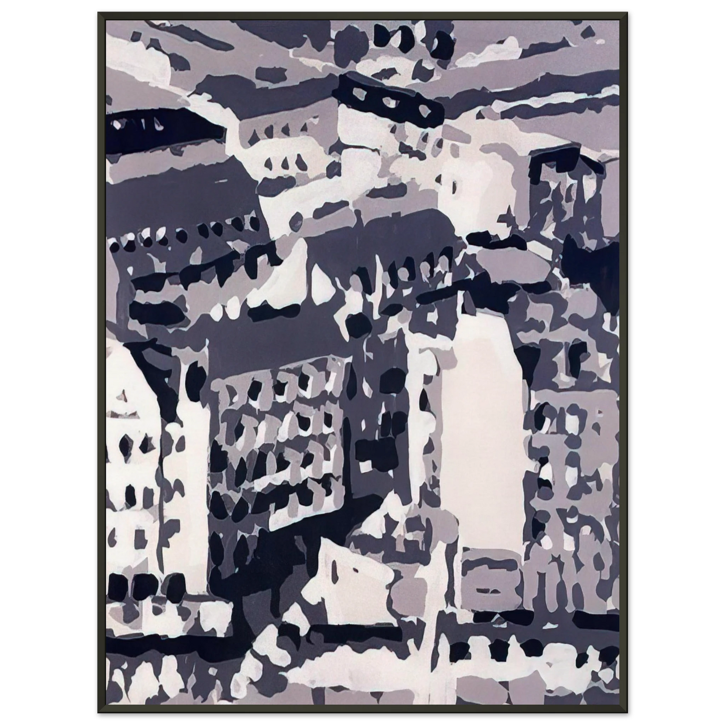 be89f639-b1e6-41e5-b621-5b171c539740