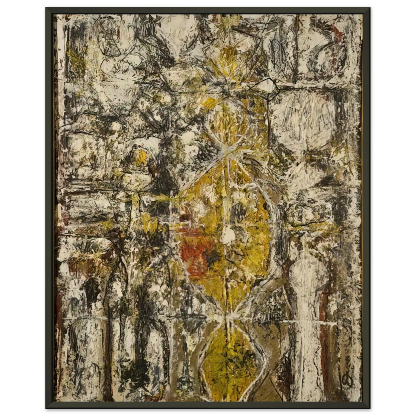 be94c62c-5d6f-4880-8b10-5e5b1c01fc1c