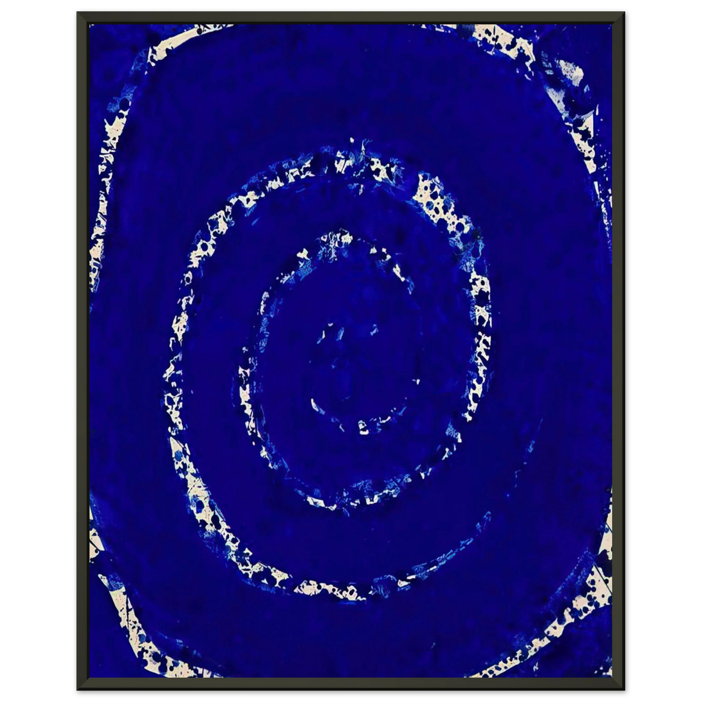 bea24086-3055-4e45-a8f8-c81bdde184a3