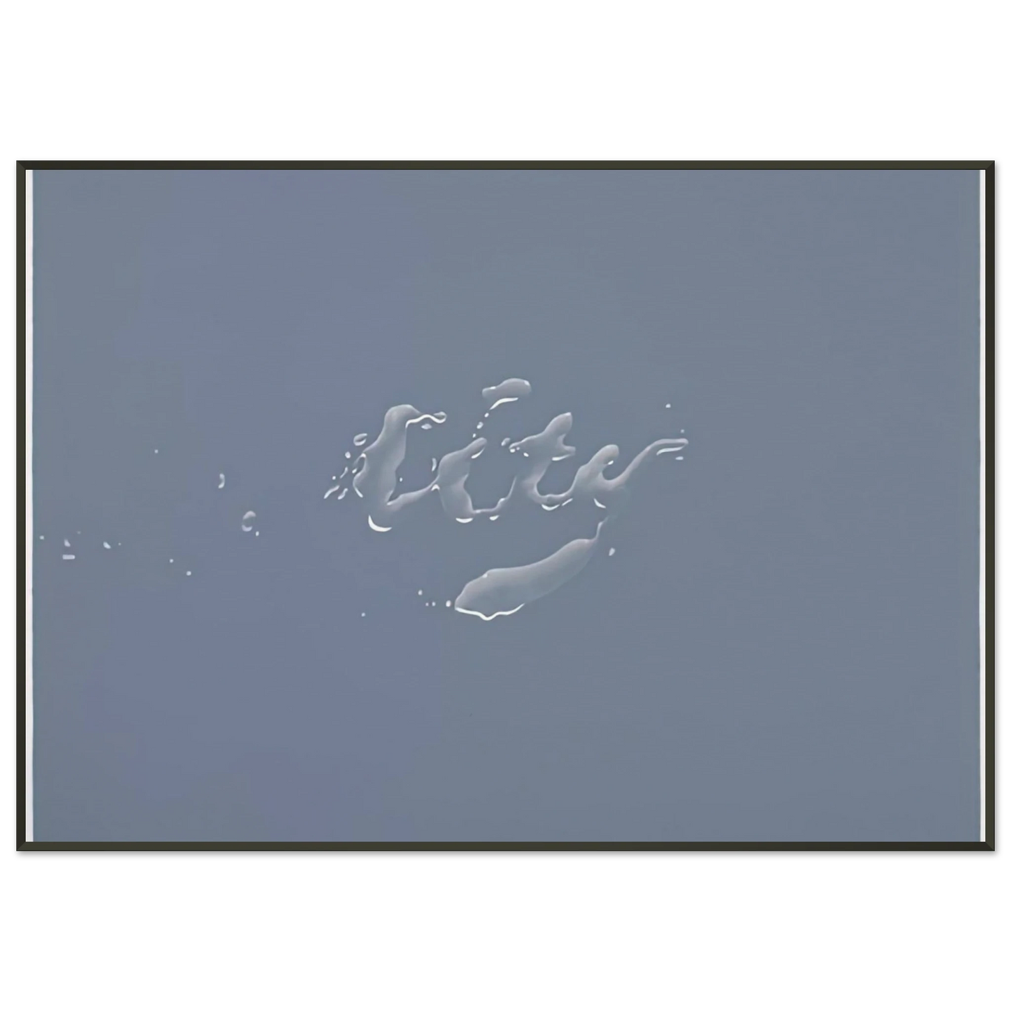 beba7752-c1cb-4d15-bd2b-cd549f7abd9e