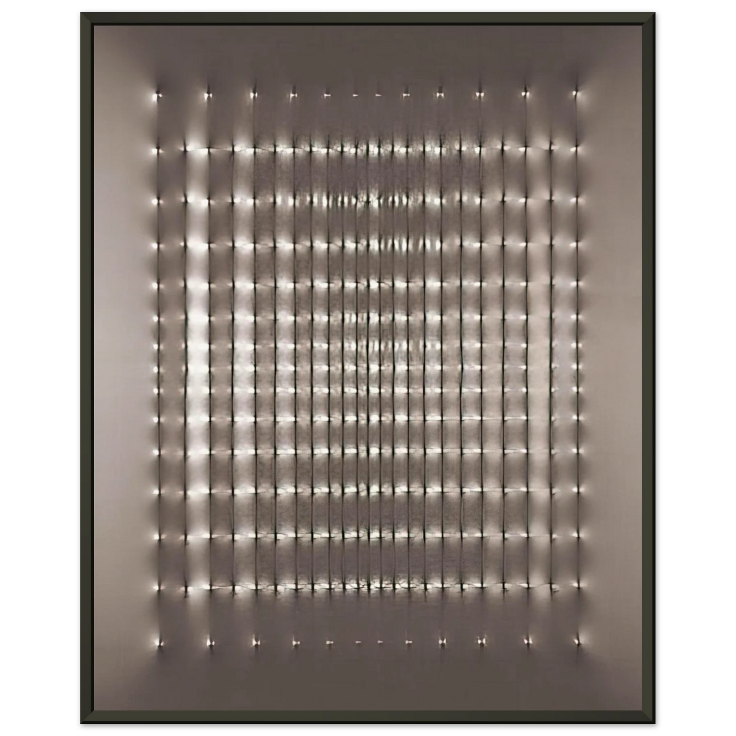 bec0e8b4-ce91-48d7-afd0-2d511cc015cb