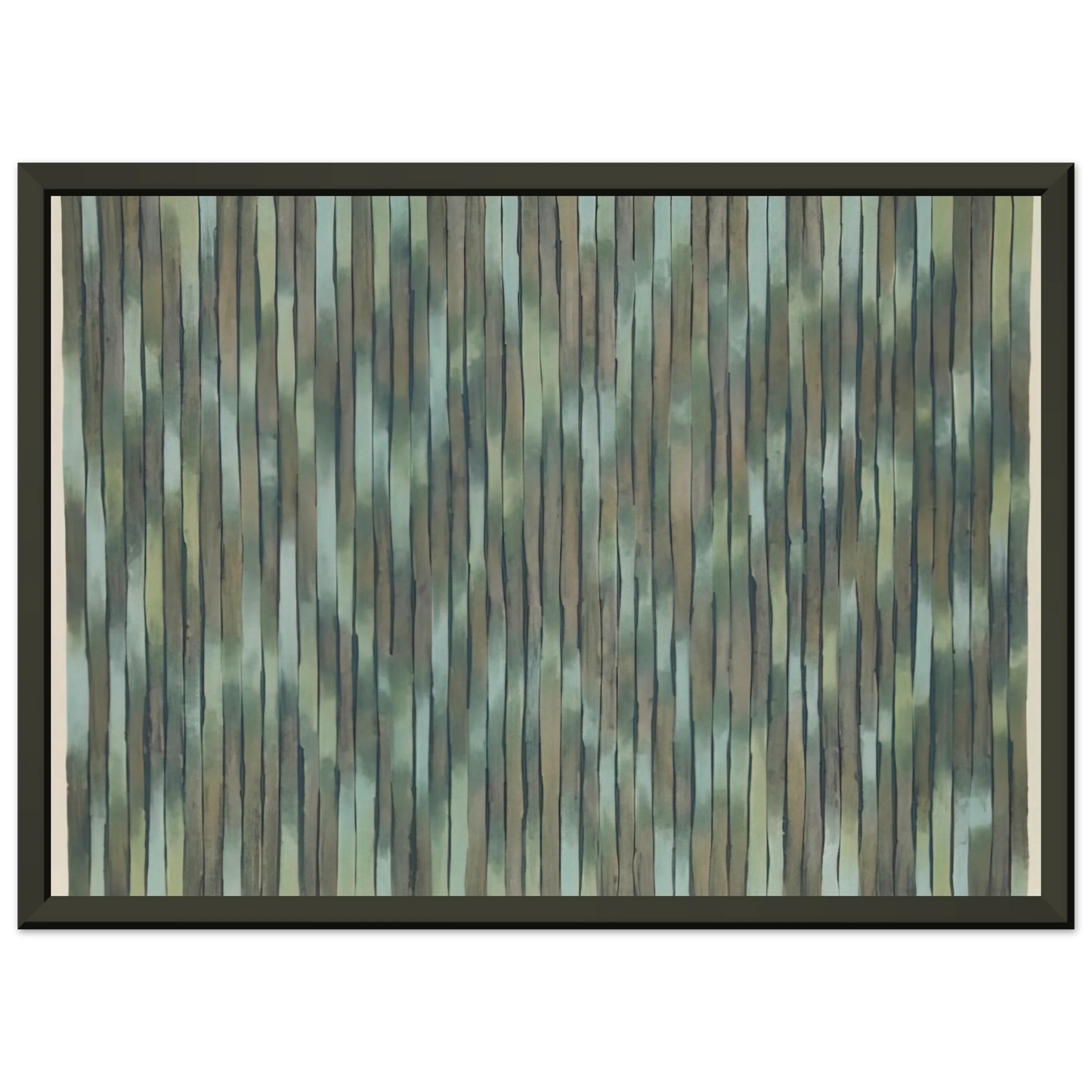 befc0646-2676-45e4-a963-88e059efa6c7