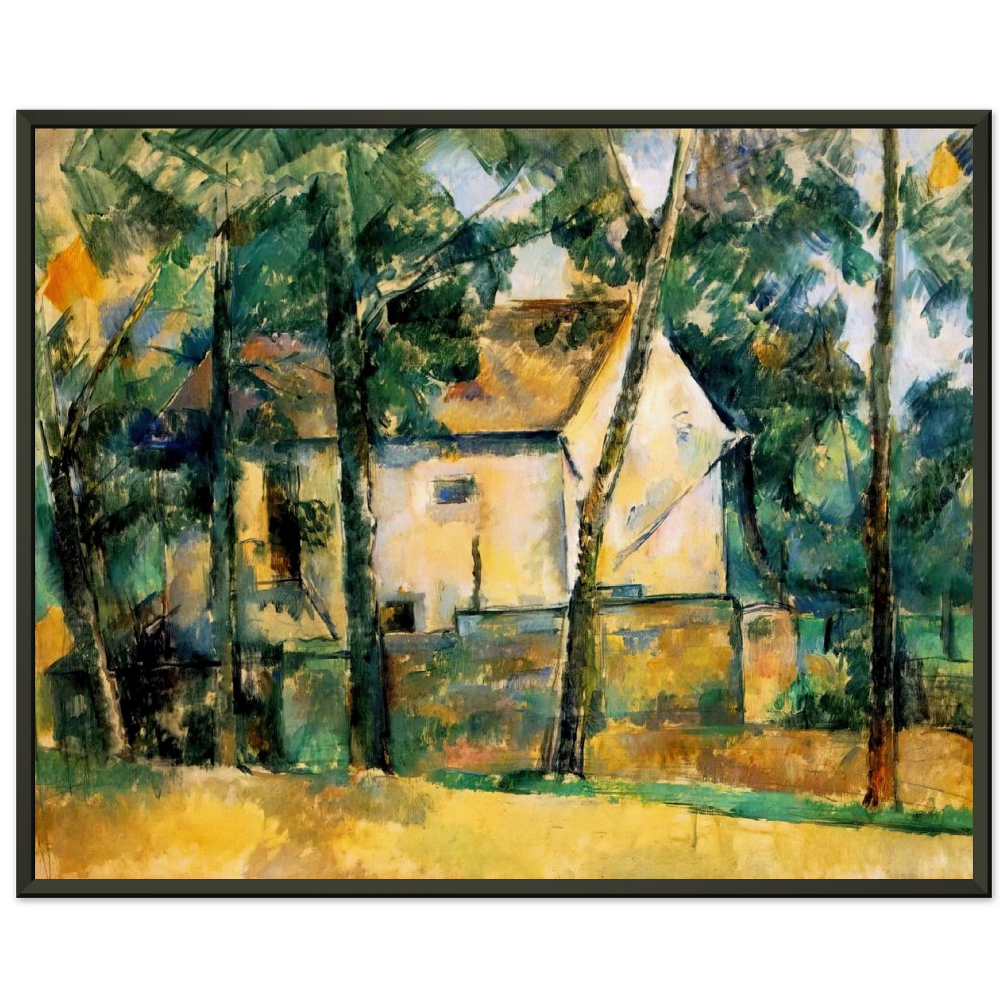 bf231db4-0563-4ff5-b78e-3a4b5aa8942e